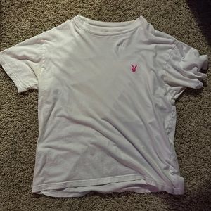 playboy nude women shirt